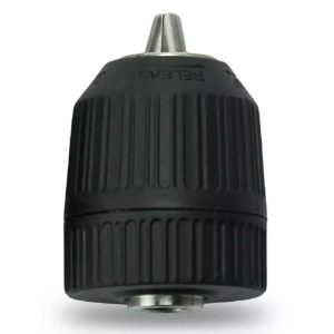 Samoblokirajuća stezna glava za bušilice 10mm 3/8" 24UNF