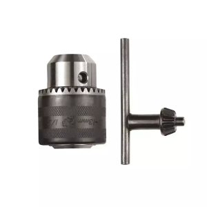 Stezna glava za bušilicu 13mm 1/2" 20UNF s ključem