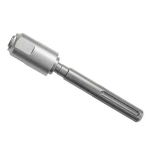 Adapter sa SDS MAX na SDS PLUS