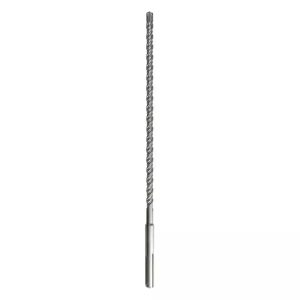 QUATRO SDS MAX svrdlo za beton