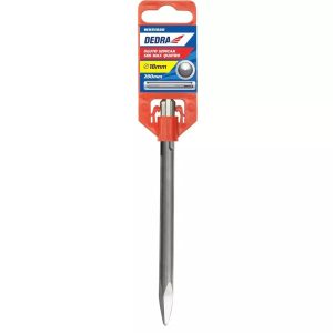 Šiljasto dlijeto SDS MAX 18x400mm