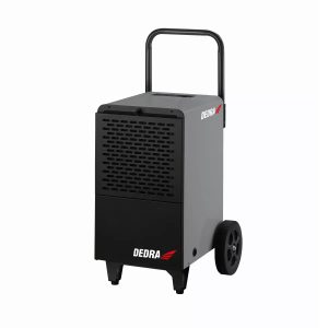 Odvlaživač zraka 750W 50l/24h, LCD