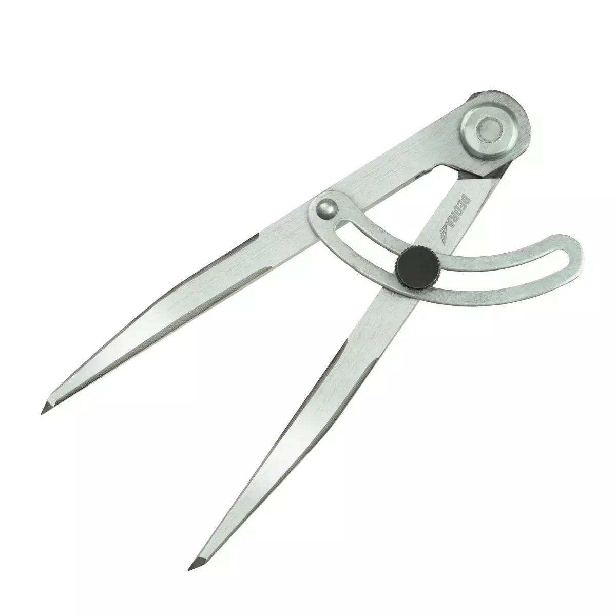 Bravarski šestar 150mm