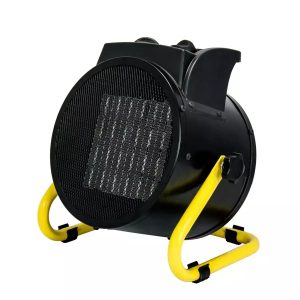 Električna grijalica PTC 2,0kW