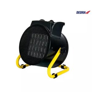 Električna grijalica PTC 3,0kW