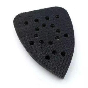 Velcro stopalo s čičakom za Dedra vibracijsku brusilicu DED7063