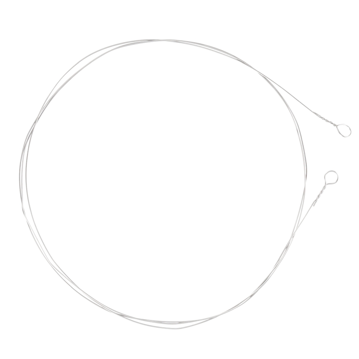 Rezna žica DEDRA DED75181 za rezanje stiropora