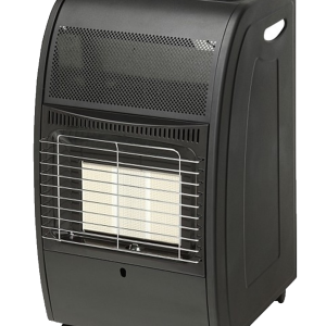 Plinski grijač 4,2kW