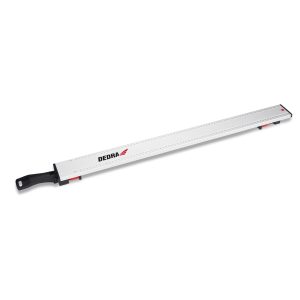 Stezna letva - vodilica 1250mm