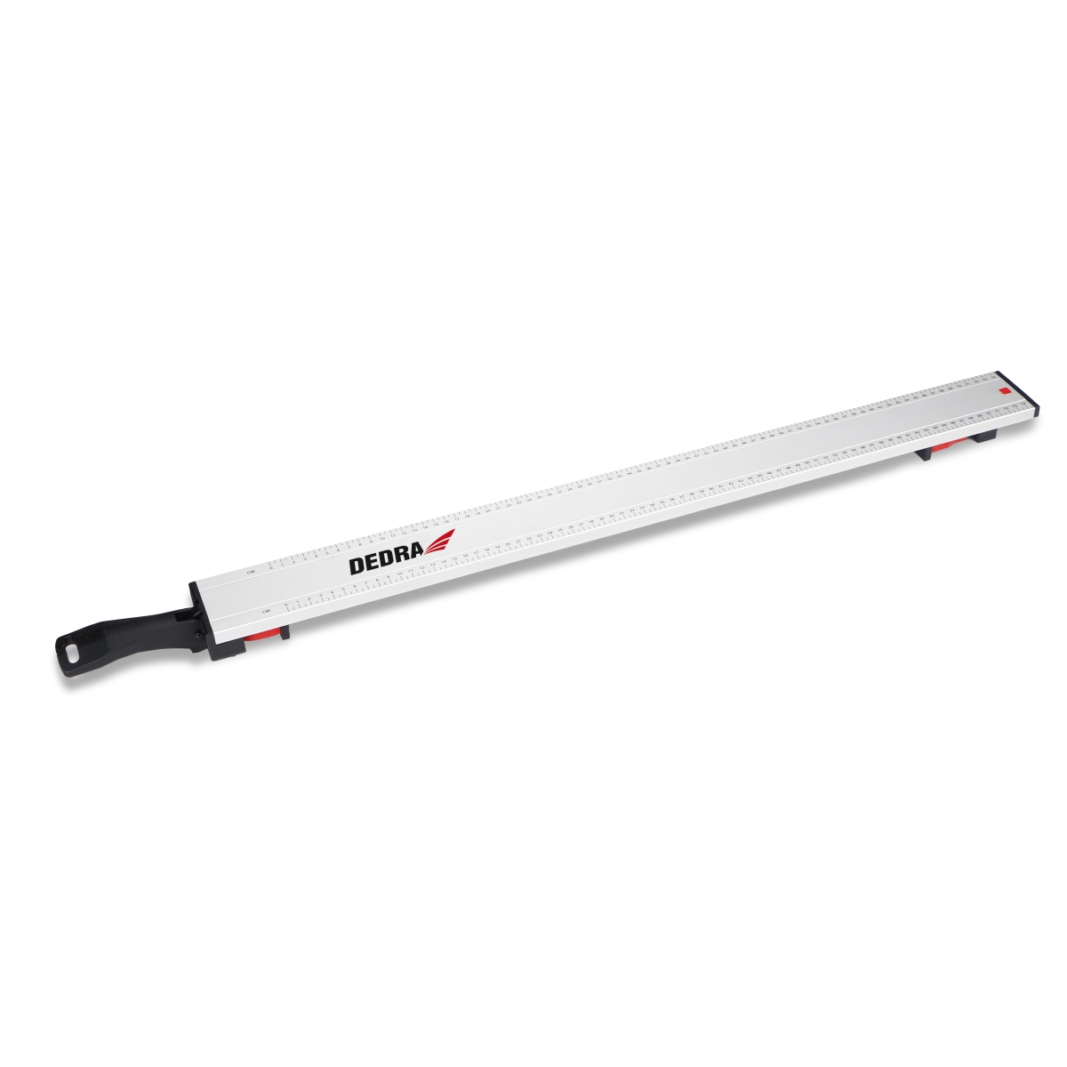 Stezna letva - vodilica 1250mm