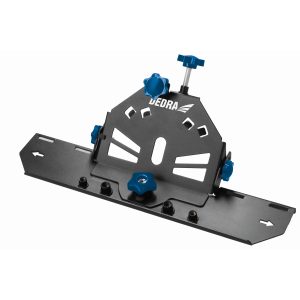 Kutna vodilica od 45 stupnjeva za kutnu brusilicu