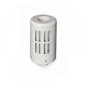 Zamjenski filter za DA-N60 i DA-N70