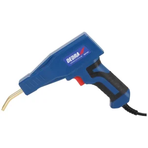 Aparat za varenje plastike 50W set, 500 stupnjeva.