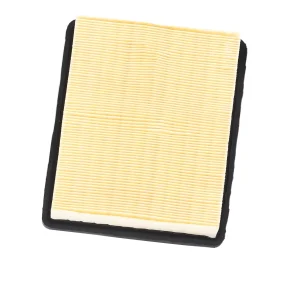 HEPA filter DED66093 za usisavače DED6609 i DED6609P, s M klasom filtracije, dimenzija 27x21x5 cm, učinkovito uklanja čestice veličine do 1 µm.