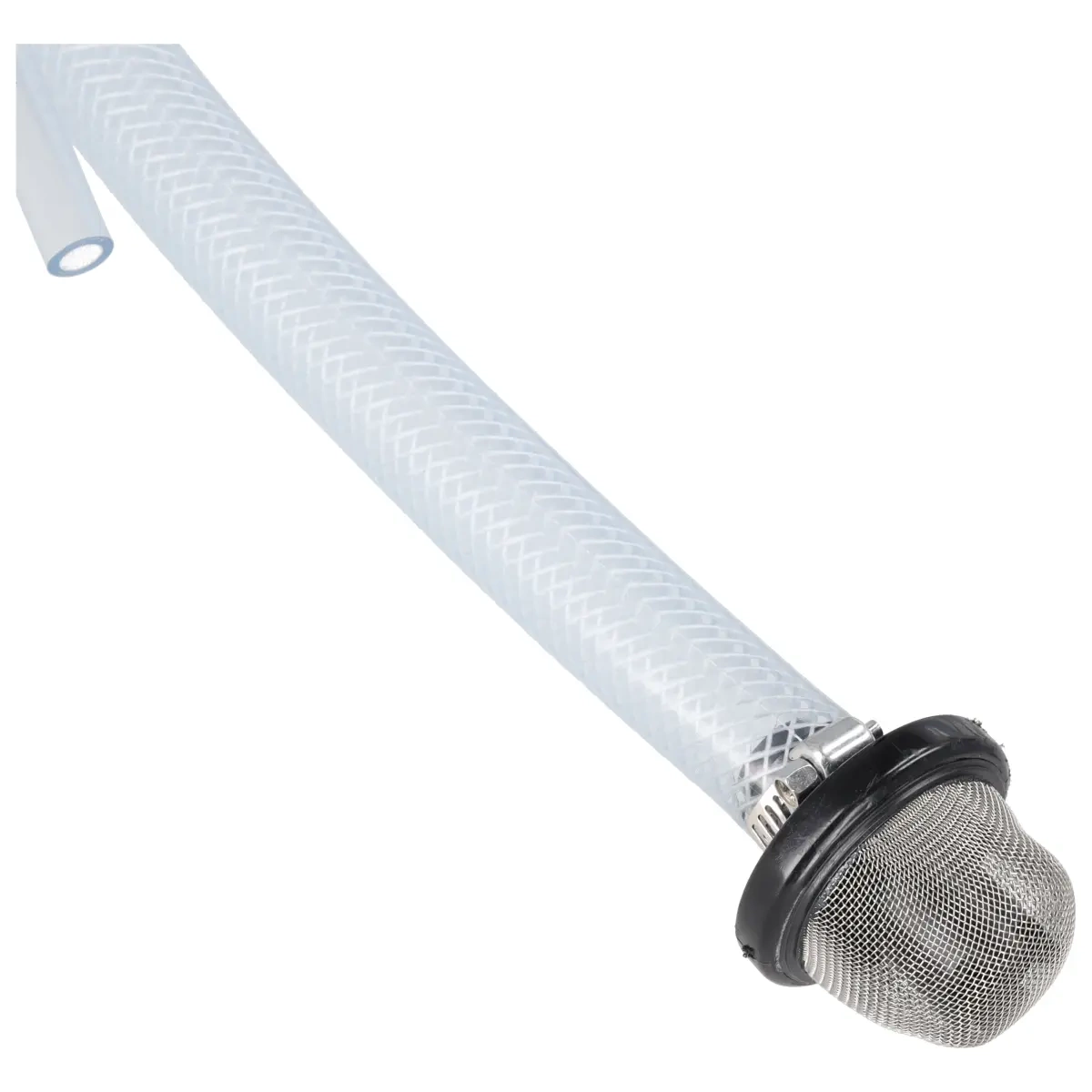 Hidrodinamički uređaj za bojanje DEDRA DED7424, 950W, 2 l/min, crijevo 15m, pištolj 517 - Slika 8