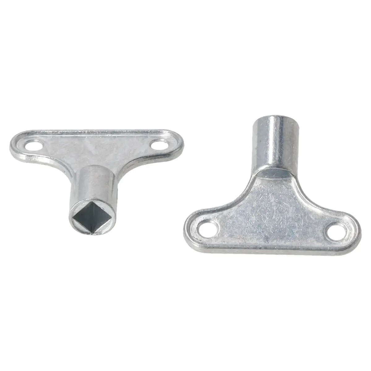 Ključ za odzračivanje radijatora