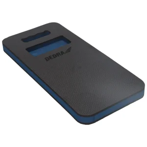 Jastučić za koljena od EVA pjene