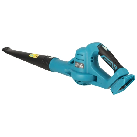 Akumulatorska puhalica lišća 18V - Slika 3