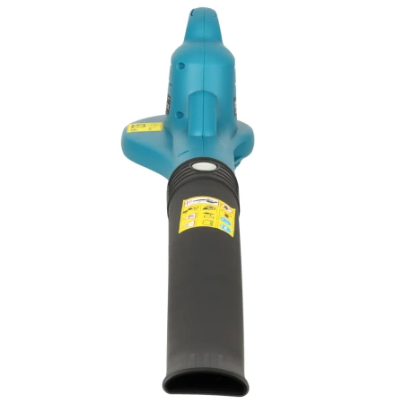 Akumulatorska puhalica lišća 18V - Slika 2