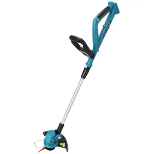 Trimer s plastičnim oštricama 18V