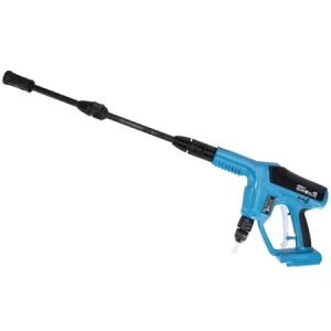 Visokotlačni čistač 35Bar 2.2/3.0l/min 18V SAS ALL