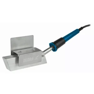 60W aparat za zavarivanje PE folije