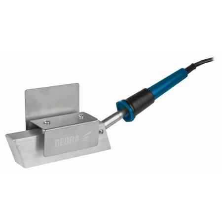 60W aparat za zavarivanje PE folije