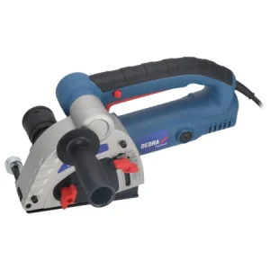 Glodalica za utore 1500W 125mm