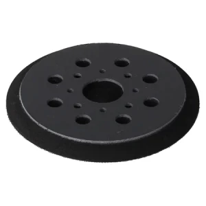 Velcro disk za ekscentričnu brusilicu DEDRA DED7062
