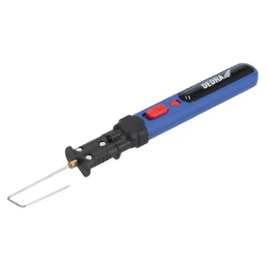 Rezač pjene i stiropora 4V 550°C