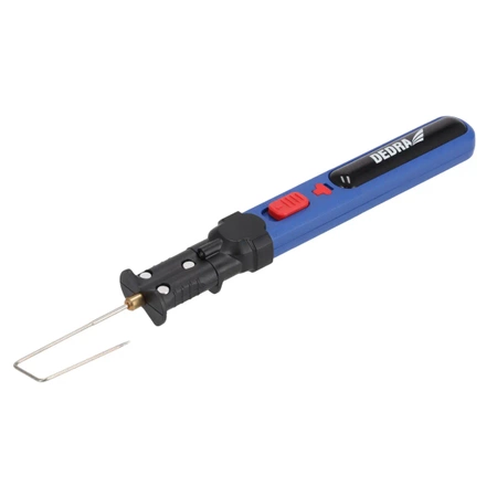 Rezač pjene i stiropora 4V 550°C