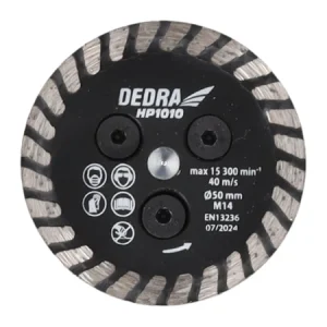 Listovi za pile – Dijamantni, TCT i HSS listovi za precizno rezanje