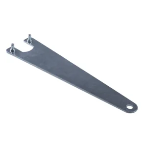 Univerzalni ključ 195mm za kutnu brusilicu 125/230