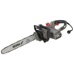 Električna lančana pila 2,0kW 40cm