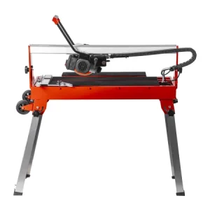 Rezač pločica 800W