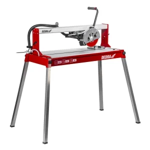 Rezač pločica 800W