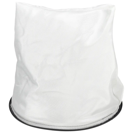 Filter otporan na visoke temperature do DED6593, DED6594, DED6597 - Slika 2