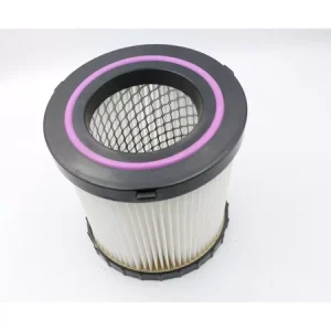 HEPA filter za DED7175