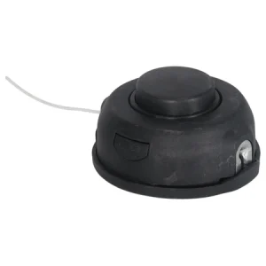 Glava za trimer 1,6mm, 3m do DED7191