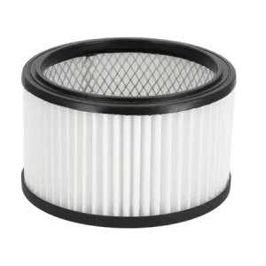 Hepa filter za Dedra usisavače DED6606, A063030, A063040