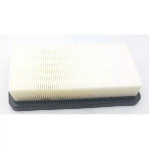 HEPA filter za DED7075, DED7174