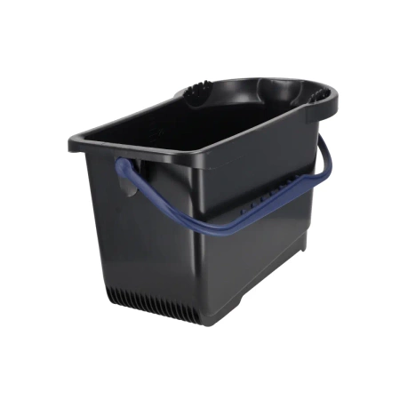 Kanta za pranje pločica 24l Profi-Clean - Slika 4