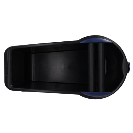 Kanta za pranje pločica 24l Profi-Clean - Slika 2