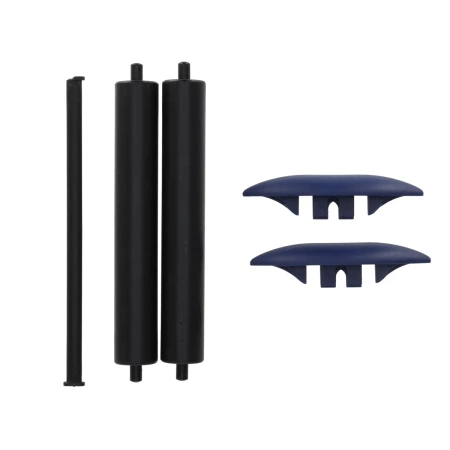 Kanta za pranje pločica 24l Profi-Clean - Slika 3