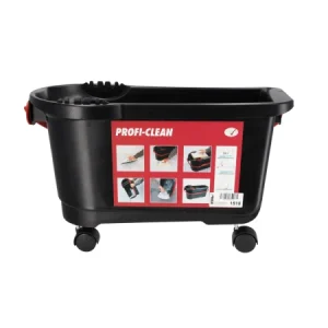 Kanta za pranje pločica 24 l Profi-Clean