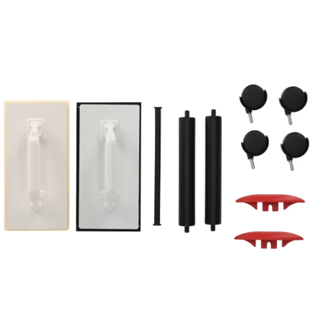 Kanta za pranje pločica 24 l Profi-Clean - Slika 3