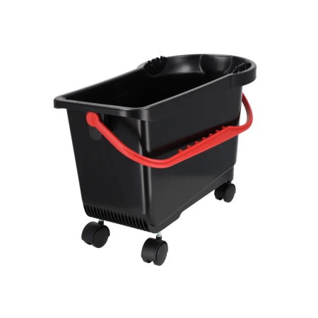 Kanta za pranje pločica 24 l Profi-Clean - Slika 2