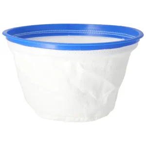 Filter za Dedra usisavače DED6606,A063040, A063030