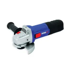 Kutna brusilica 125mm 860W