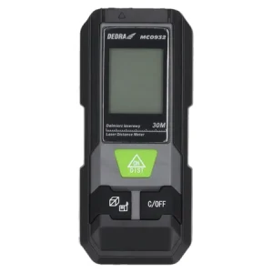 Laserski daljinomjer